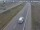 Webcam in Walsenburg, Colorado, 26.4 mi away