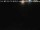Webcam in Walsenburg, Colorado, 13.5 mi away