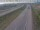 Webcam in Walsenburg, Colorado, 87.9 mi away