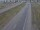 Webcam in Walsenburg, Colorado, 268.4 km entfernt