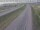 Webcam in Walsenburg, Colorado, 28.6 mi away