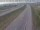 Webcam in Walsenburg, Colorado, 29.1 mi away