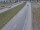 Webcam in Walsenburg, Colorado, 6.1 mi away
