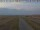 Webcam in Walsenburg, Colorado, 43.4 mi away