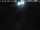 Webcam in Walsenburg, Colorado, 71.2 km