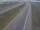 Webcam in Walsenburg, Colorado, 99.9 km