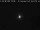 Webcam in Walsenburg, Colorado, 28.3 mi away