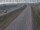 Webcam in Walsenburg, Colorado, 68.5 km entfernt