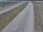 Webcam in Walsenburg, Colorado, 116.9 mi away