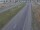 Webcam in Walsenburg, Colorado, 76.6 mi away