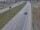 Webcam in Walsenburg, Colorado, 73.3 km entfernt