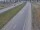 Webcam in Walsenburg, Colorado, 102.8 km entfernt