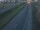 Webcam in Walsenburg, Colorado, 129.3 km entfernt