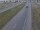 Webcam in Walsenburg, Colorado, 63.3 km entfernt