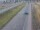 Webcam in Walsenburg, Colorado, 62.8 km
