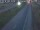 Webcam in Walsenburg, Colorado, 97.3 km