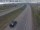 Webcam in Walsenburg, Colorado, 21.9 mi away