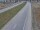 Webcam in Walsenburg, Colorado, 89.3 km entfernt