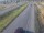 Webcam in Walsenburg, Colorado, 89.3 km