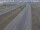 Webcam in Walsenburg, Colorado, 268.4 km entfernt