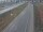 Webcam in Walsenburg, Colorado, 79 km