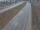 Webcam in Walsenburg, Colorado, 79 km