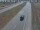 Webcam in Walsenburg, Colorado, 79 km entfernt