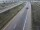 Webcam in Walsenburg, Colorado, 80.5 km