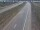 Webcam in Walsenburg, Colorado, 123 mi away