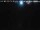 Webcam in Walsenburg, Colorado, 124.6 km