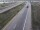 Webcam in Walsenburg, Colorado, 20.5 km