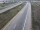 Webcam in Walsenburg, Colorado, 108.6 km entfernt