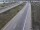 Webcam in Walsenburg, Colorado, 106.7 km entfernt