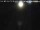 Webcam in Walsenburg, Colorado, 145.8 mi away