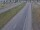 Webcam in Walsenburg, Colorado, 24.4 mi away