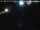 Webcam in Walsenburg, Colorado, 303 km entfernt