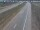Webcam in Walsenburg, Colorado, 33.7 mi away