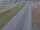 Webcam in Walsenburg, Colorado, 116.9 mi away