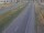 Webcam in Walsenburg, Colorado, 162.7 mi away