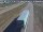 Webcam in Walsenburg, Colorado, 78.9 km