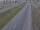 Webcam in Walsenburg, Colorado, 50 mi away