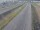 Webcam in Walsenburg, Colorado, 124.6 km