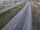 Webcam in Walsenburg, Colorado, 18.1 mi away