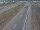 Webcam in Walsenburg, Colorado, 73.3 km