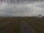 Webcam in Walsenburg, Colorado, 39.6 mi away
