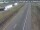 Webcam in Walsenburg, Colorado, 119.2 km