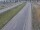 Webcam in Walsenburg, Colorado, 147.2 mi away