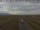 Webcam in Walsenburg, Colorado, 112.5 km