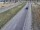 Webcam in Walsenburg, Colorado, 95.7 km entfernt