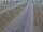 Webcam in Walsenburg, Colorado, 78.9 km entfernt